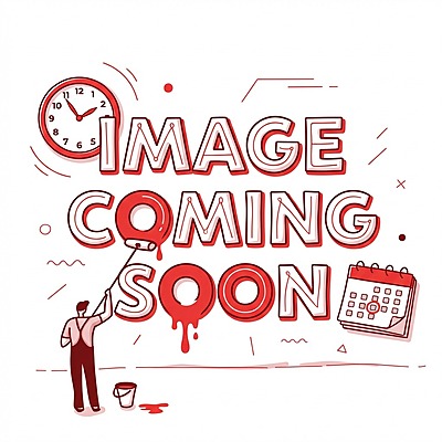 Roll Up Banner Standees