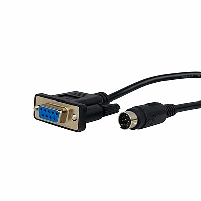 Delta PLC To HMI Communication Cable RS 232 Or RS 485 Delta PLC To HMI Communication Cable RS 232 Or RS 485