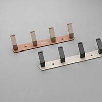 Palam Khuti Alm (112) Series