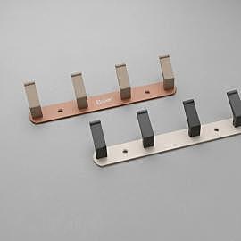 Palam Khuti Alm (112) Series