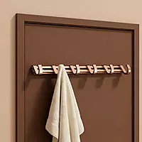 Palam Khuti Alm 105 Rose Gold