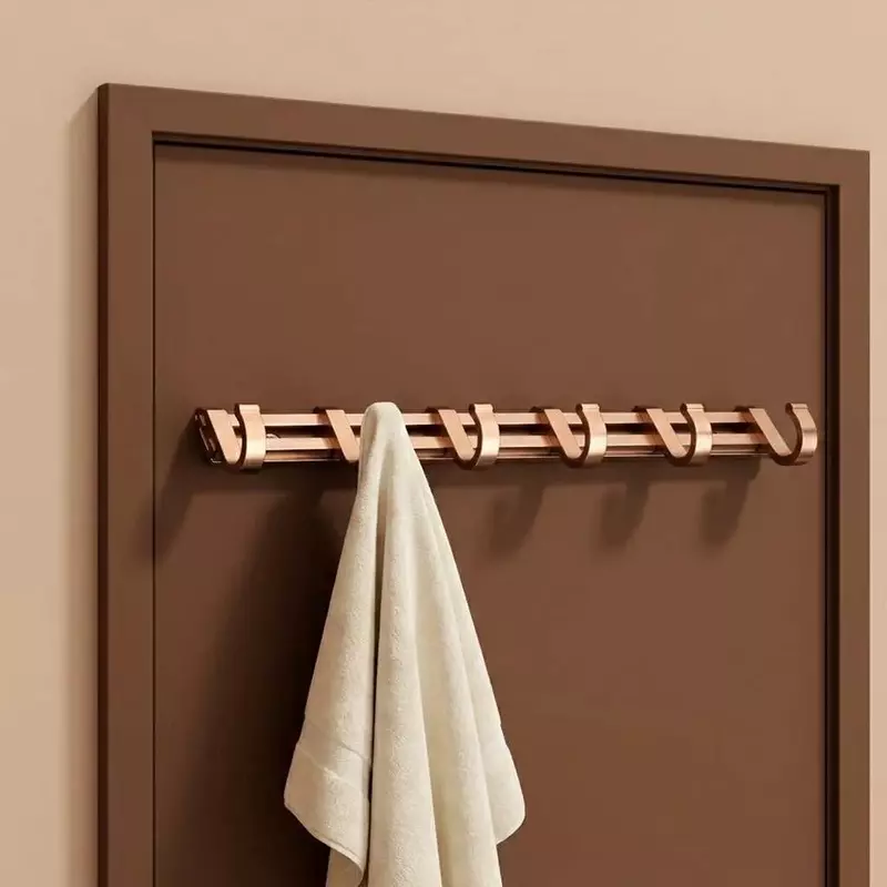 Palam Khuti Alm 105 Rose Gold