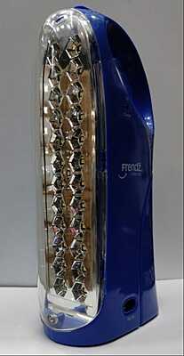 Emergency Light Frendz 0184 EL 00