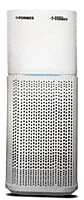 Forbes Air Purifier 355 Surround 360 Smart GAPDF400Z1SM00