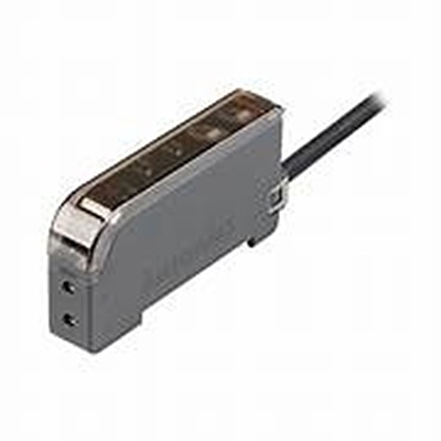 Autonics BF4R Fiber Optic Sensor