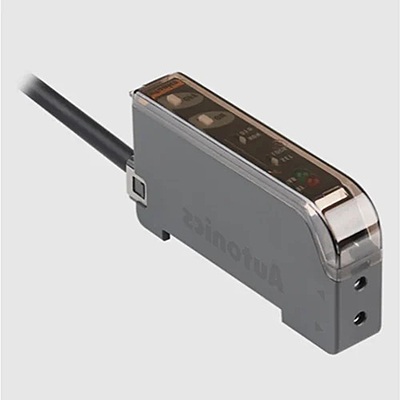Autonics BF4R Fiber Optic Sensor