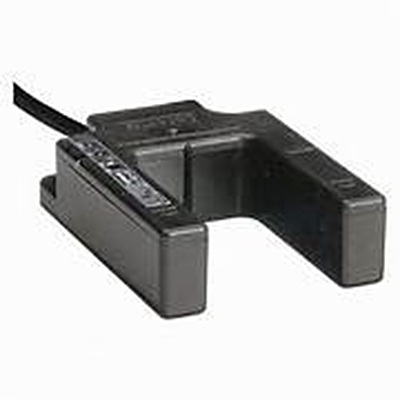 Autonics BUP-30S Photoelectric Sensor Autonics BUP-30S Photoelectric Sensor