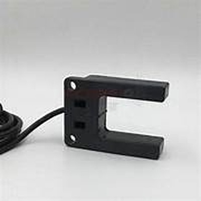 Autonics BUP-30S Photoelectric Sensor Autonics BUP-30S Photoelectric Sensor