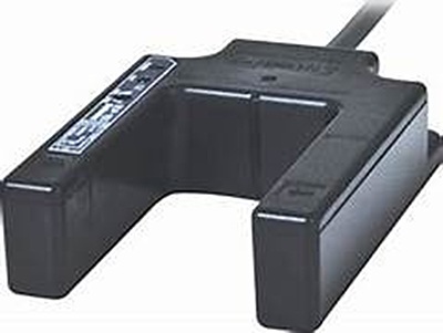 Autonics BUP-30S Photoelectric Sensor Autonics BUP-30S Photoelectric Sensor