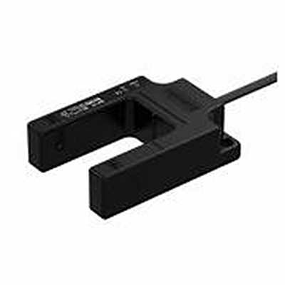 Autonics BUP-30S Photoelectric Sensor Autonics BUP-30S Photoelectric Sensor