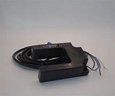 Autonics BUP-30S Photoelectric Sensor Autonics BUP-30S Photoelectric Sensor