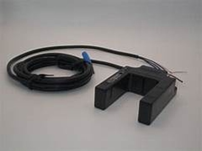 Autonics BUP-30S Photoelectric Sensor Autonics BUP-30S Photoelectric Sensor