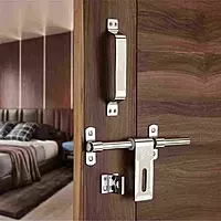(6024) Palam Aldrop SS H-Cut 12" (16x5mm)