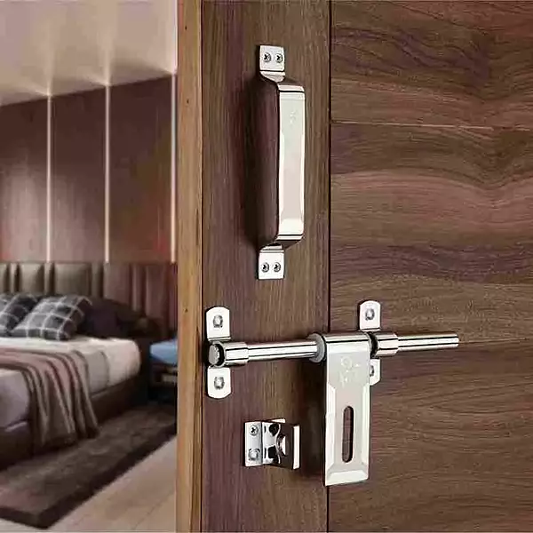 (6022) Palam Aldrop SS H-Cut 8" (16x5mm)