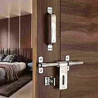 (6025) Palam Aldrop SS Bel 10" (16x5mm)