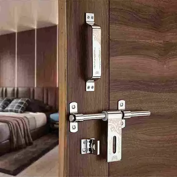 (6025) Palam Aldrop SS Bel 10" (16x5mm)