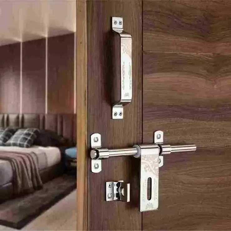 (6025) Palam Aldrop SS Bel 10" (16x5mm)