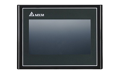 Delta Dop 103bq Hmi Delta Dop 103bq Hmi