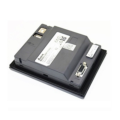 Delta Dop 103bq Hmi Delta Dop 103bq Hmi