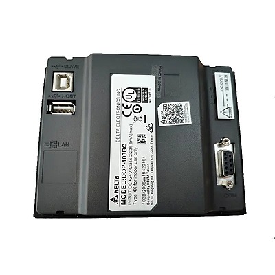 Delta Dop 103bq Hmi Delta Dop 103bq Hmi