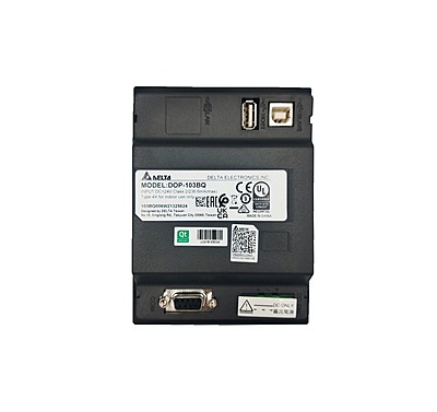 Delta Dop 103bq Hmi Delta Dop 103bq Hmi