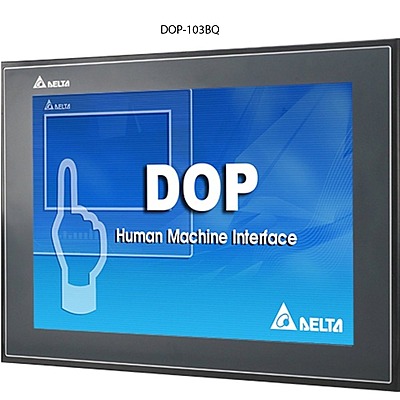 Delta Dop 103bq Hmi Delta Dop 103bq Hmi