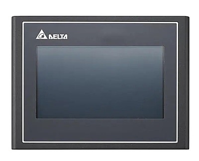 Delta Dop 103bq Hmi Delta Dop 103bq Hmi