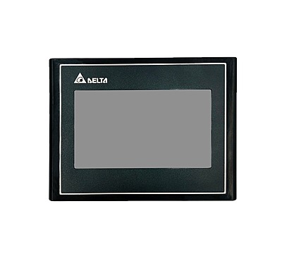 Delta Dop 103bq Hmi