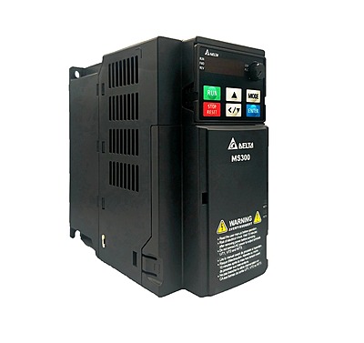 Delta Electronics Vfd4a2ms43afsaa