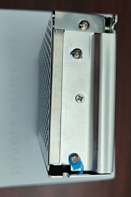 LESC100P24 Switching Power Supply