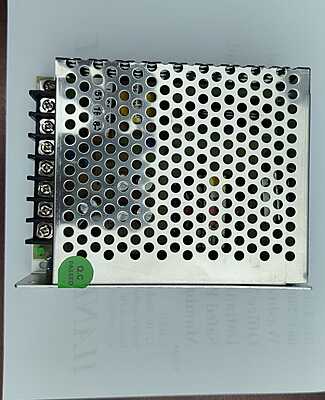LESC100P24 Switching Power Supply