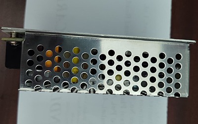 LESC100P24 Switching Power Supply