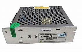 LESC100P24 Switching Power Supply