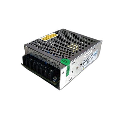 LESC100P24 Switching Power Supply