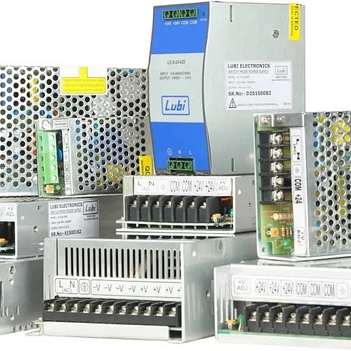 LESC100P24 Switching Power Supply