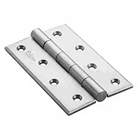 (5761) Palam Hinges SS 6x10