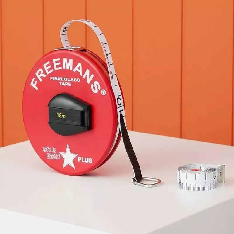 Freeman MT Goldstar 15m