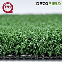 Quick - HIF Certified Stick™ | HG-18