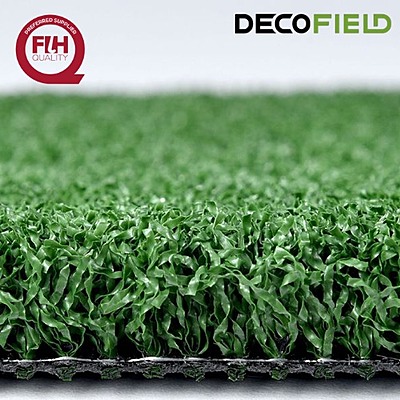 Quick - HIF Certified Stick™ | HG-18