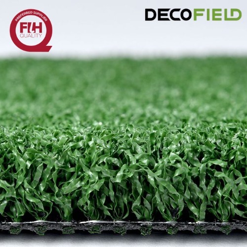 Quick - HIF Certified Stick™ | HG-18