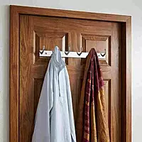 Palam Khuti Stainless Steel (K530) Series