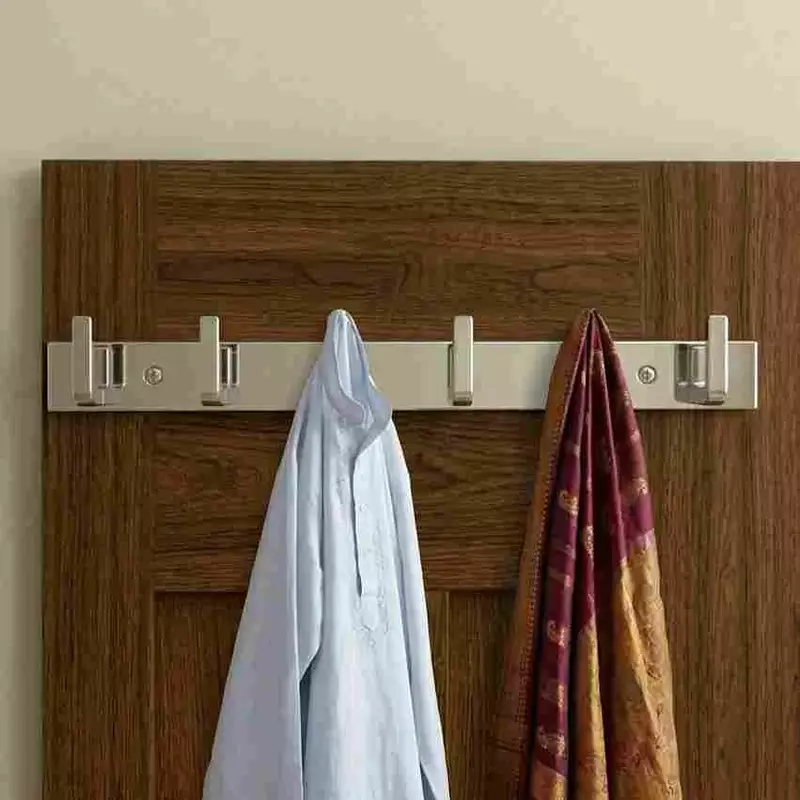 Palam Khuti Alm (K111) Series