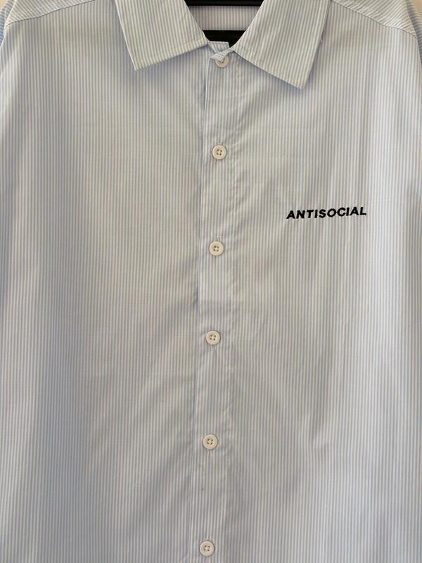 Imperial retro car boxy shirt