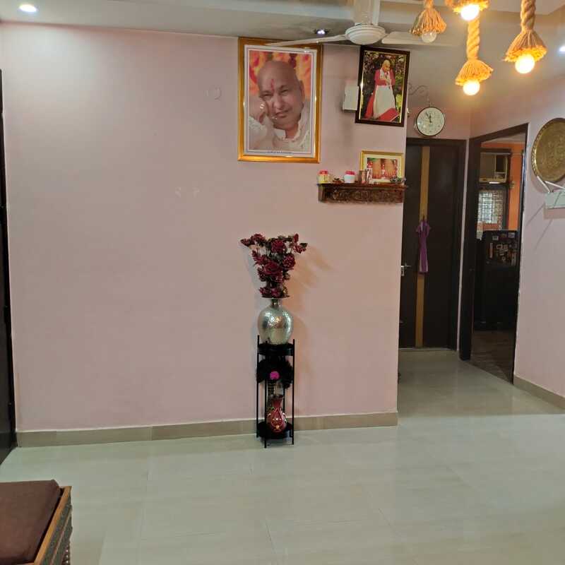 DramaQueen's MessWithChef MB Road New Delhi