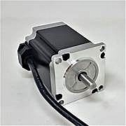 57CM23 3A Stepper Motor