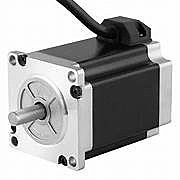 57CM23 3A Stepper Motor