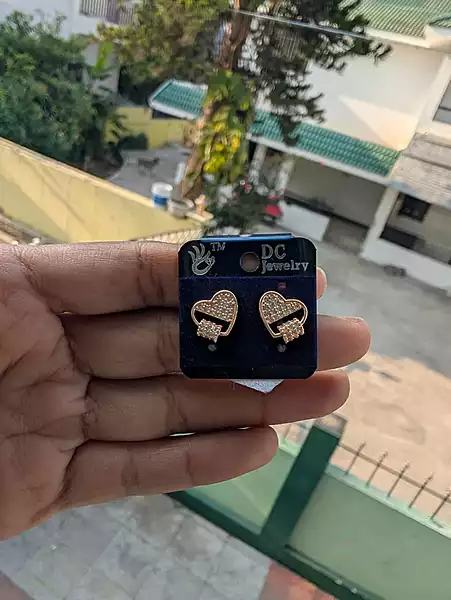 Apple JAD61