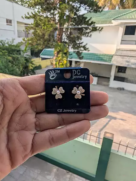Jumkha JAD57