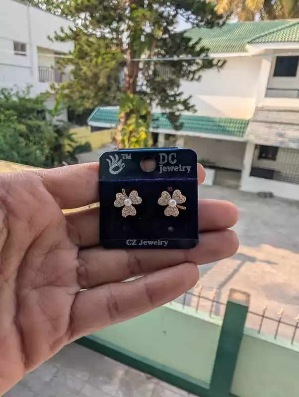 Jumkha JAD57