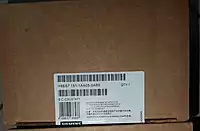 6ES71511AA050AB0